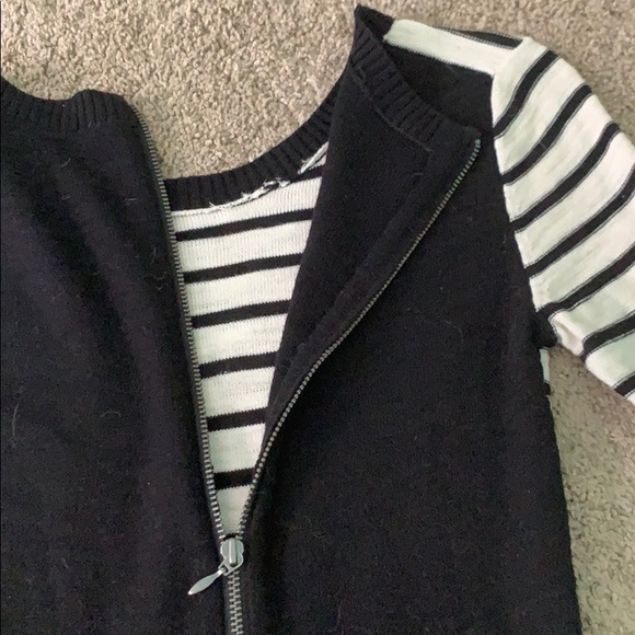 EXPRESS dress - Picture 4 of 4